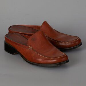 Cole Haan Loafers 6.5